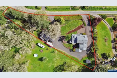 38725 Green Dr, Lebanon, OR 97355 - Photo 13