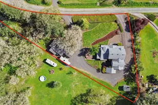 38725 Green Dr, Lebanon, OR 97355 - Photo 13