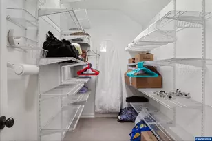 38725 Green Dr, Lebanon, OR 97355 - Photo 37