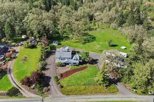 38725 Green Dr, Lebanon, OR 97355 - Photo 7