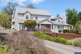 38725 Green Dr, Lebanon, OR 97355 - Photo 1