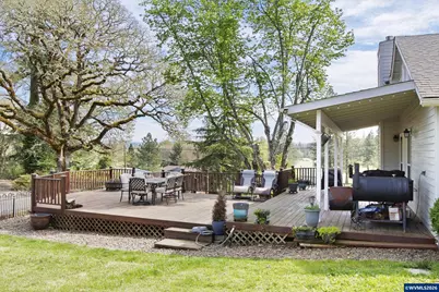 38725 Green Dr, Lebanon, OR 97355 - Photo 45