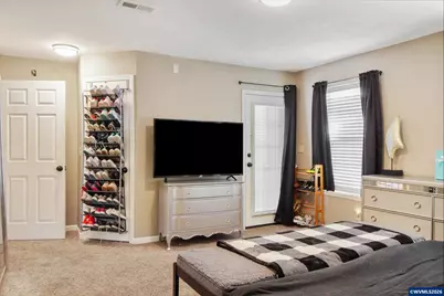 38725 Green Dr, Lebanon, OR 97355 - Photo 25