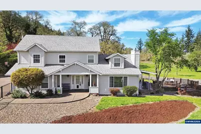 38725 Green Dr, Lebanon, OR 97355 - Photo 49