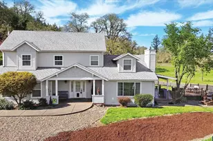 38725 Green Dr, Lebanon, OR 97355 - Photo 49