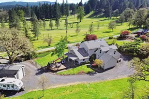 38725 Green Dr, Lebanon, OR 97355 - Photo 5