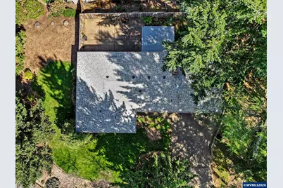 1525 NW Woodland Dr, Corvallis, OR 97330 - Photo 47