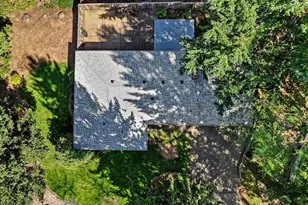 1525 NW Woodland Dr, Corvallis, OR 97330 - Photo 47