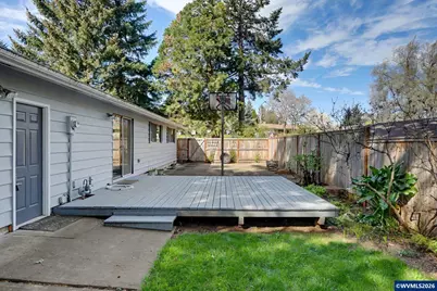 1525 NW Woodland Dr, Corvallis, OR 97330 - Photo 45