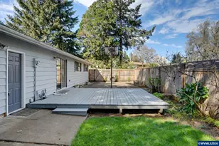 1525 NW Woodland Dr, Corvallis, OR 97330 - Photo 45