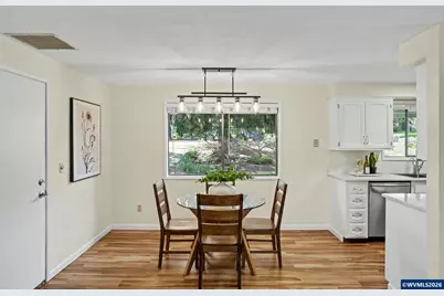 1525 NW Woodland Dr, Corvallis, OR 97330 - Photo 23