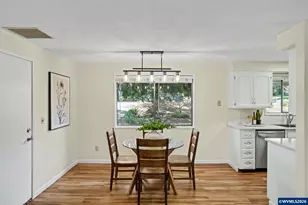 1525 NW Woodland Dr, Corvallis, OR 97330 - Photo 23