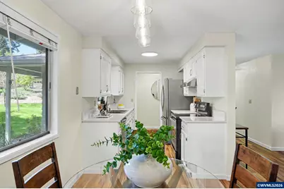 1525 NW Woodland Dr, Corvallis, OR 97330 - Photo 21