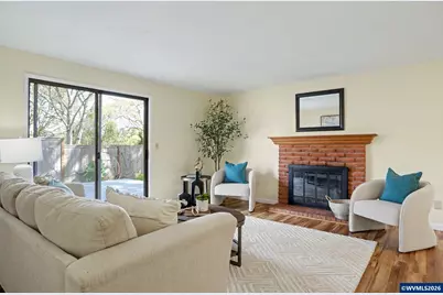 1525 NW Woodland Dr, Corvallis, OR 97330 - Photo 15