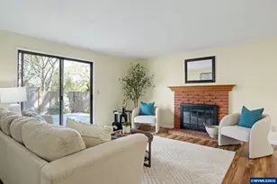 1525 NW Woodland Dr, Corvallis, OR 97330 - Photo 15