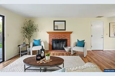 1525 NW Woodland Dr, Corvallis, OR 97330 - Photo 11