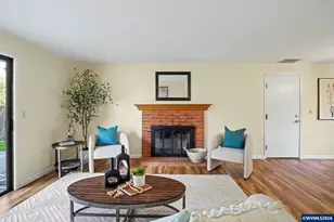 1525 NW Woodland Dr, Corvallis, OR 97330 - Photo 11