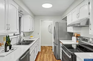 1525 NW Woodland Dr, Corvallis, OR 97330 - Photo 19