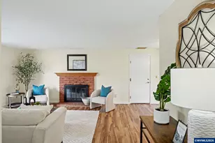 1525 NW Woodland Dr, Corvallis, OR 97330 - Photo 25