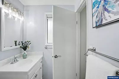 1525 NW Woodland Dr, Corvallis, OR 97330 - Photo 37