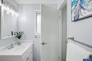 1525 NW Woodland Dr, Corvallis, OR 97330 - Photo 37