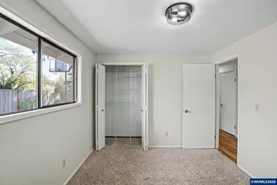 1525 NW Woodland Dr, Corvallis, OR 97330 - Photo 29