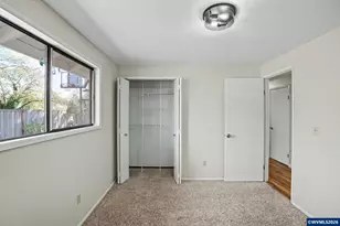 1525 NW Woodland Dr, Corvallis, OR 97330 - Photo 29