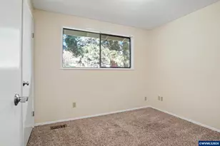 1525 NW Woodland Dr, Corvallis, OR 97330 - Photo 31