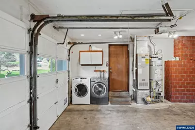 1525 NW Woodland Dr, Corvallis, OR 97330 - Photo 39