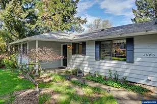 1525 NW Woodland Dr, Corvallis, OR 97330 - Photo 9