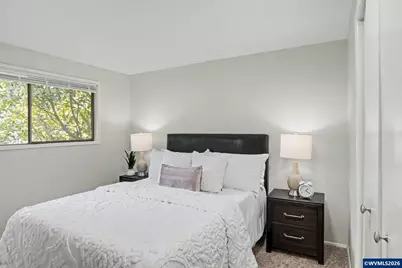 1525 NW Woodland Dr, Corvallis, OR 97330 - Photo 33