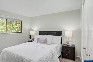 1525 NW Woodland Dr, Corvallis, OR 97330 - Photo 33