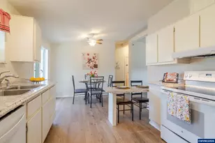 1340 40th Ave, Sweet Home, OR 97386 - Photo 13