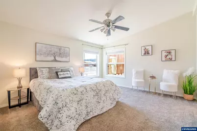 1340 40th Av, Sweet Home, OR 97386 - Photo 17