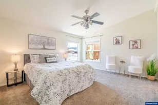 1340 40th Ave, Sweet Home, OR 97386 - Photo 17