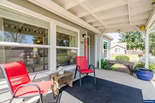 1340 40th Ave, Sweet Home, OR 97386 - Photo 3