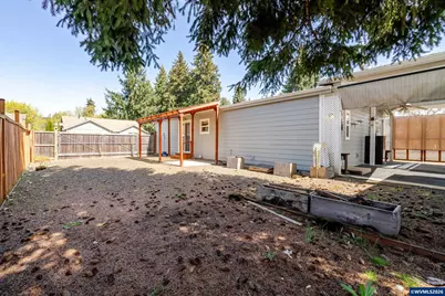 1340 40th Av, Sweet Home, OR 97386 - Photo 31