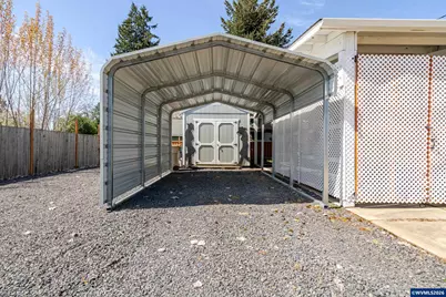 1340 40th Av, Sweet Home, OR 97386 - Photo 29