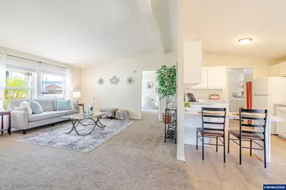 1340 40th Av, Sweet Home, OR 97386 - Photo 9