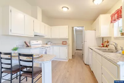 1340 40th Av, Sweet Home, OR 97386 - Photo 11