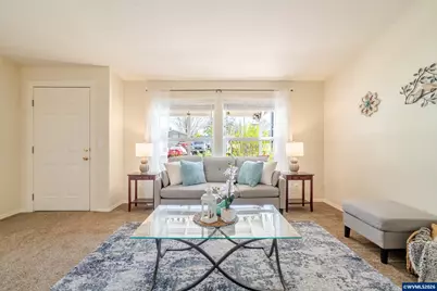 1340 40th Av, Sweet Home, OR 97386 - Photo 7