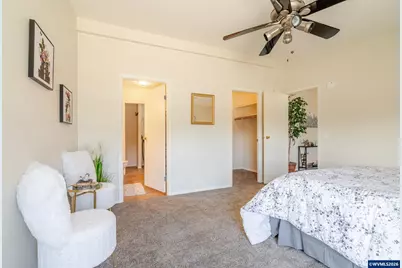 1340 40th Av, Sweet Home, OR 97386 - Photo 19