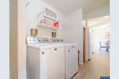 1340 40th Av, Sweet Home, OR 97386 - Photo 15