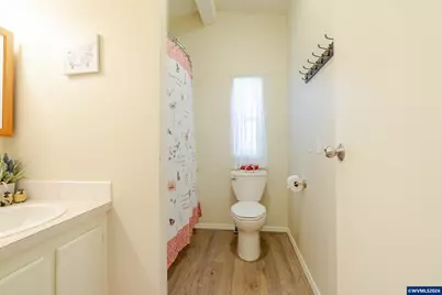 1340 40th Av, Sweet Home, OR 97386 - Photo 25