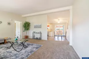 1340 40th Ave, Sweet Home, OR 97386 - Photo 5