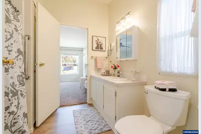 1340 40th Av, Sweet Home, OR 97386 - Photo 21