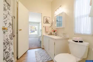 1340 40th Ave, Sweet Home, OR 97386 - Photo 21