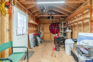 1340 40th Ave, Sweet Home, OR 97386 - Photo 35