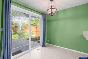 4653 Sunflower Way NE, Salem, OR 97305 - Photo 13