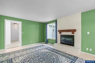 4653 Sunflower Way NE, Salem, OR 97305 - Photo 15